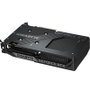 Gigabyte GeForce RTX 5060 WINDFORCE OC 8G
